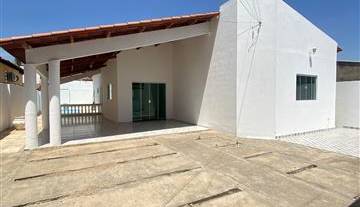 WhatsApp Image 2026-03-10 at 12.59.56 5.jpeg